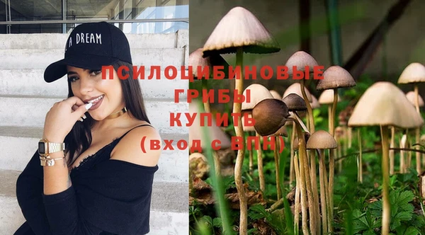 синтетический гашиш Белоозёрский